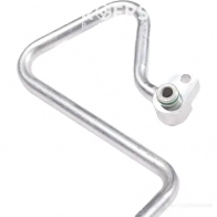 Трубка кондиционера ROERS-PARTS RP80316SNAA01 7LT 4YT 1438111353 - Изображение 2