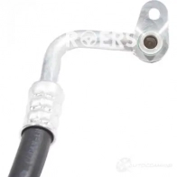 Трубка кондиционера ROERS-PARTS RP80316SNAA01 7LT 4YT 1438111353 - Изображение 3