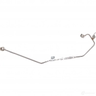 Трубка масляная турбины ROERS-PARTS RPL33E14270C DHX1H V 1438111359