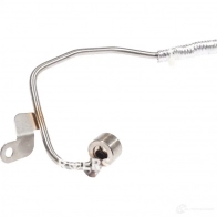 Трубка масляная турбины ROERS-PARTS RPL33E14270C DHX1H V 1438111359 - Изображение 2