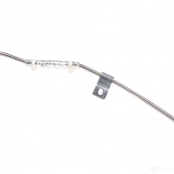 Трубка масляная турбины ROERS-PARTS RPL33E14270C DHX1H V 1438111359 - Изображение 3