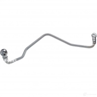 Трубка масляная турбины ROERS-PARTS S EYZSQ 1438111365 RPL35TP002