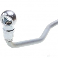 Трубка масляная турбины ROERS-PARTS S EYZSQ 1438111365 RPL35TP002 - Изображение 2