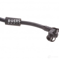 Трубка системы охлаждения ROERS-PARTS YHF K2 RPM01TC025 1438111378 - Изображение 2