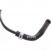 Трубка системы охлаждения ROERS-PARTS YHF K2 RPM01TC025 1438111378 - Изображение 3