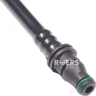 Трубка системы охлаждения ROERS-PARTS 1438111383 RPM01TC001 E 36RK - Изображение 2
