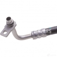 Трубка системы охлаждения ROERS-PARTS RPM01TC011 1438111395 9 4UYC - Изображение 2