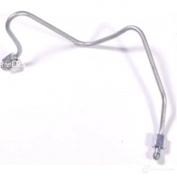 Трубка топливная к форсунке ROERS-PARTS 1438111405 RP8972094941IS DVZXD OZ