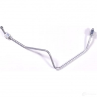 Трубка топливная к форсунке ROERS-PARTS RP8972094931IS 1438111406 DM 549