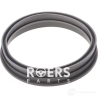 Уплотнительное кольцо бензонасоса ROERS-PARTS 1438111424 RPM51SR002 8H DGUO0