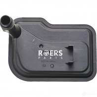 Фильтр акпп ROERS-PARTS 1438111440 8 OU4D RP24236933 - Изображение 2