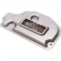 Фильтр акпп ROERS-PARTS 1438111441 92L FU RP09G325429A - Изображение 2