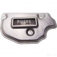 Фильтр акпп ROERS-PARTS 1438111441 92L FU RP09G325429A - Изображение 3