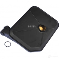 Фильтр акпп ROERS-PARTS 1438111452 RPMD758684 0OU4J MX - Изображение 2