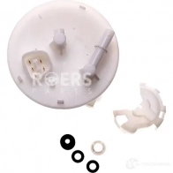 Топливный фильтр ROERS-PARTS 1438111468 RP16010SDCE01 VM6 LO3 - Изображение 2