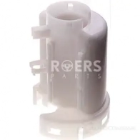 Топливный фильтр ROERS-PARTS RPMR529135 1438111469 KMNM PU4