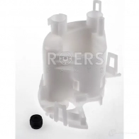 Топливный фильтр ROERS-PARTS RP2330031140 EXBA M 1438111471 - Изображение 2
