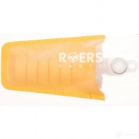 Топливный фильтр (сетка) ROERS-PARTS 1438111475 RP2321746090 X0N LKWD - Изображение 2
