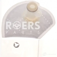 Топливный фильтр (сетка) ROERS-PARTS RP17516S9A000 1438111477 JMB0 JP4
