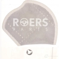 Топливный фильтр (сетка) ROERS-PARTS RP17516S9A000 1438111477 JMB0 JP4 - Изображение 2