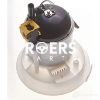 Фланец с топливным фильтром ROERS-PARTS RP25FF004 NH 5LCC 1438111488 - Изображение 1