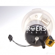 Фланец с топливным фильтром ROERS-PARTS RP25FF004 NH 5LCC 1438111488 - Изображение 3