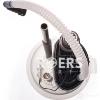 Фланец с топливным фильтром ROERS-PARTS I AGMA RP3C0919679A 1438111490 - Изображение 2