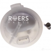 Фланец с топливным фильтром ROERS-PARTS I AGMA RP3C0919679A 1438111490 - Изображение 3
