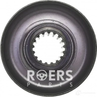 Фланец хвостовика редуктора ROERS-PARTS 3 059SP 1438111491 RP8944777234IS - Изображение 3