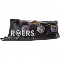 Задний фонарь левый ROERS-PARTS RP8971144500IS 6 2714K 1438111494 - Изображение 2