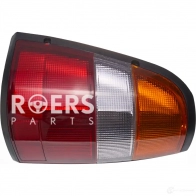 Задний фонарь левый ROERS-PARTS RP8971144500IS 6 2714K 1438111494 - Изображение 3