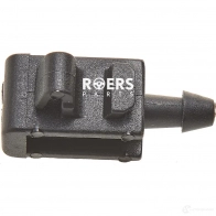 Форсунка омывателя лобового стекла ROERS-PARTS RP8200082347 LIL1S U 1438111500 - Изображение 2