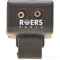 Форсунка омывателя лобового стекла ROERS-PARTS RP8200082347 LIL1S U 1438111500 - Изображение 3