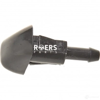 Форсунка омывателя лобового стекла ROERS-PARTS 1438111501 0H0 XH RP986302H000 - Изображение 2