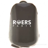 Форсунка омывателя лобового стекла ROERS-PARTS 1438111501 0H0 XH RP986302H000 - Изображение 3