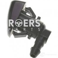 Форсунка омывателя лобового стекла ROERS-PARTS RP15247800 1438111547 UQ9NW 7P