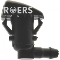 Форсунка омывателя лобового стекла ROERS-PARTS RP15247800 1438111547 UQ9NW 7P - Изображение 3