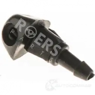Форсунка омывателя лобового стекла ROERS-PARTS 1438111548 7HOBVF W RP76810TL0003