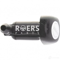 Форсунка омывателя лобового стекла ROERS-PARTS 4JE81V R RP85381AA042 1438111555 - Изображение 3
