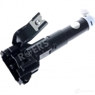 Форсунка омывателя фары ROERS-PARTS O 2O3W3Y RP8520860060 1438111564