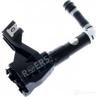 Форсунка омывателя фары ROERS-PARTS 1438111565 RP8520860020 V2JW B - Изображение 2