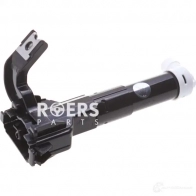 Форсунка омывателя фары ROERS-PARTS D 2ZQ7QF RPL66WH004 1438111566