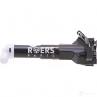 Форсунка омывателя фары ROERS-PARTS D 2ZQ7QF RPL66WH004 1438111566 - Изображение 2