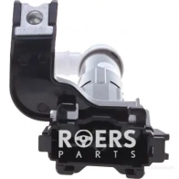 Форсунка омывателя фары ROERS-PARTS D 2ZQ7QF RPL66WH004 1438111566 - Изображение 3