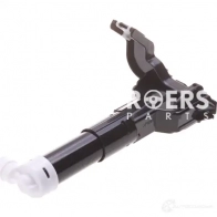 Форсунка омывателя фары ROERS-PARTS FM 9XEZ 1438111567 RPL66WH003