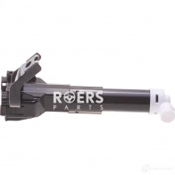 Форсунка омывателя фары ROERS-PARTS FM 9XEZ 1438111567 RPL66WH003 - Изображение 3
