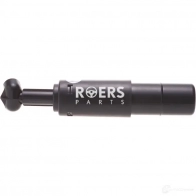 Форсунка омывателя фары ROERS-PARTS RPL66WH006 DLQZ K 1438111571 - Изображение 2