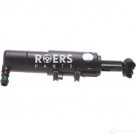 Форсунка омывателя фары ROERS-PARTS RPL66WH006 DLQZ K 1438111571 - Изображение 3