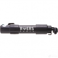Форсунка омывателя фары ROERS-PARTS E 86748J RPL66WH005 1438111572 - Изображение 2