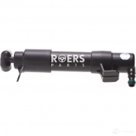 Форсунка омывателя фары ROERS-PARTS E 86748J RPL66WH005 1438111572 - Изображение 3